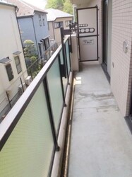 マンションひかりの物件内観写真